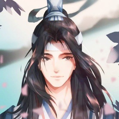 赌王何鸿燊17名子女已有3人离世