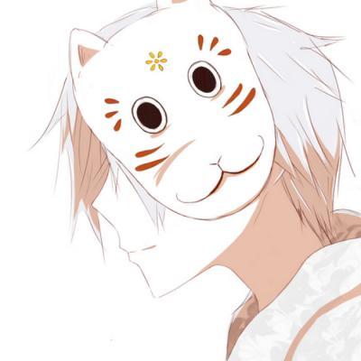 《给阿嬷的情书》拿到第一个电影奖