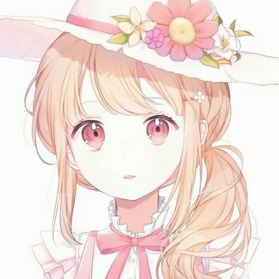 班主任猥亵女学生被调到做后勤工作