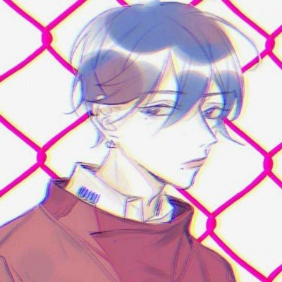 于和伟获北影节天坛奖最佳男主角