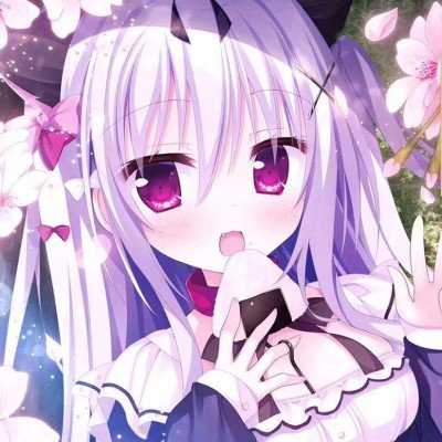 年度国漫IP给到夯